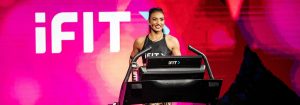 Treadmill Workouts For Beginners | NordicTrack Blog