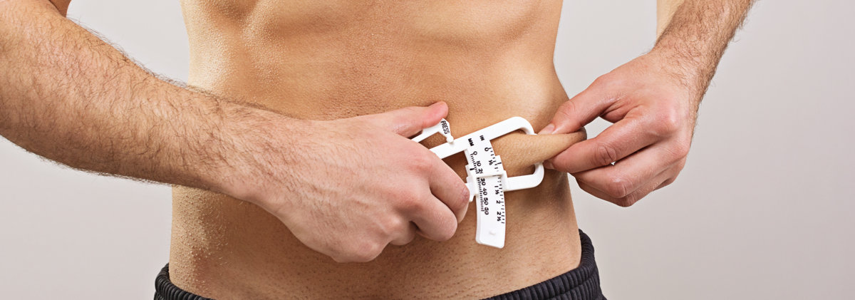 Everything You Need To Know About Body Fat Percentage | NordicTrack Blog