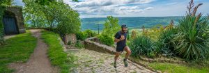 The 10K Training Series In Balkans | NordicTrack Blog