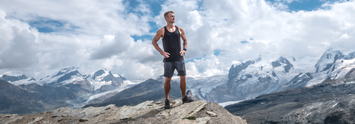 Grasping Hold Of That Elusive New Year’s Resolution With Advice From CTS | NordicTrack Blog