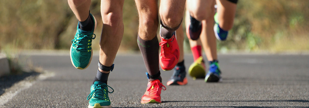 Research Shows Leg Exercises Lead To Better Brain Function And Heart Health | NordicTrack Blog