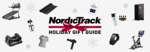 NordicTrack Holiday Gift Guide 2021 | NordicTrack Blog