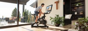 Virtual Training Gets Real With iFIT According To Forbes® | NordicTrack Blog