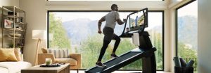 NordicTrack Elite Treadmill Review 2022 | NordicTrack Blog