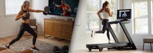 Cardio vs. Strength Training for Longevity