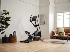 Best Elliptical 2024 - Elliptical Buying Guide