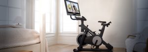 Exercise Bike Benefits Article