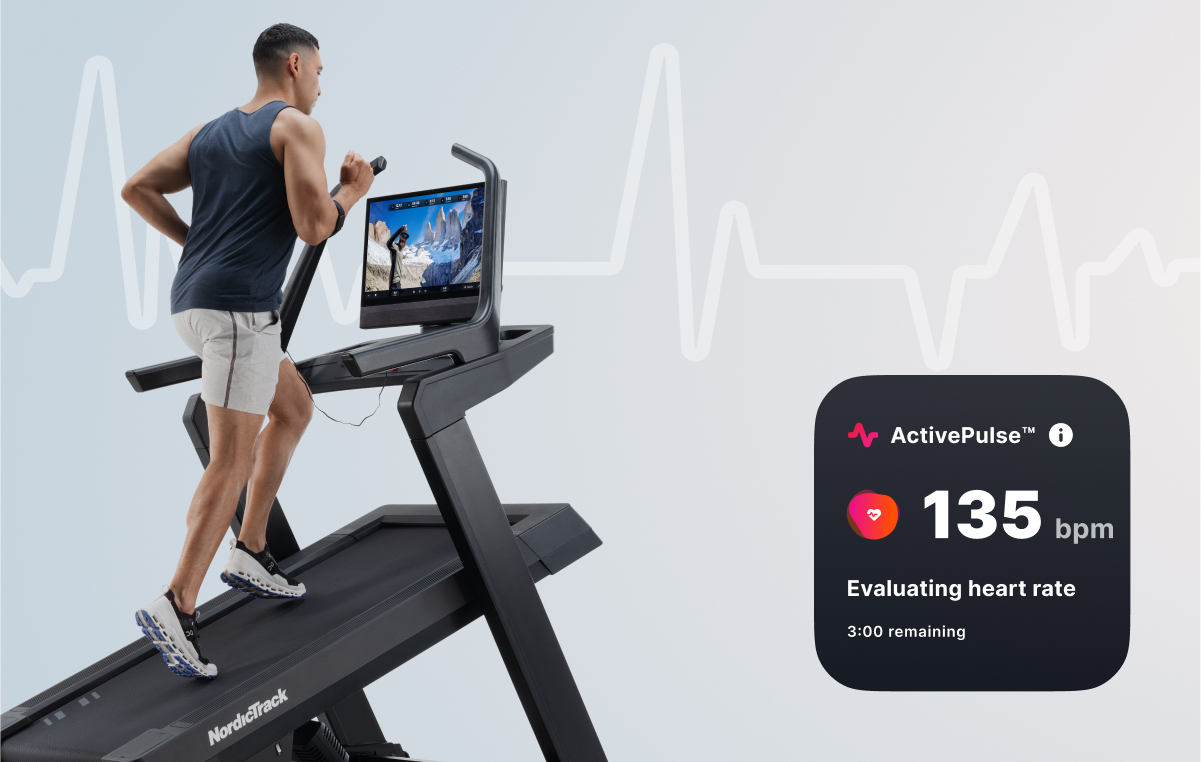 Can I Use Fsa For Treadmill