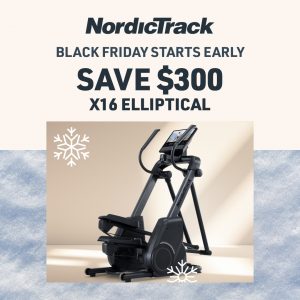 best home fitness programs