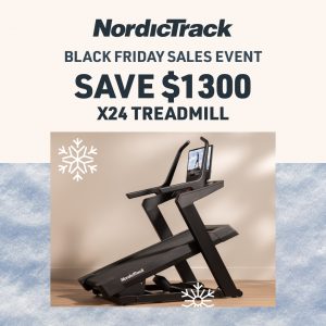 best home fitness programs