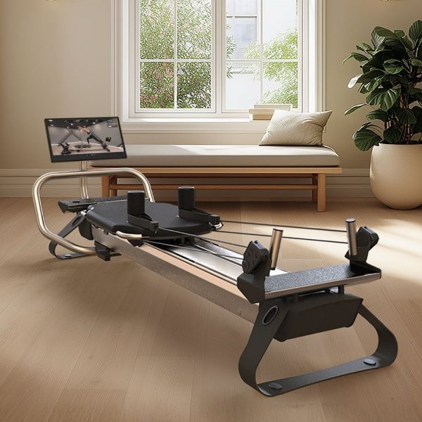 Ultra 1 Reform RX-S Preorder | A New Standard in Quality Pilates Reformers